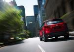 Mazda CX-5 2015 года (US)